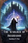 The Warlock of Sharrador (Edition2024) cover