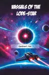 Vassals of the Lode-Star (Edition2024) cover