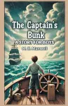 The Captain's BunkA Story For Boys (Edition2024) cover