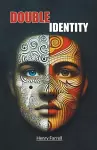 Double Identity (Edition2024) cover
