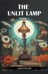 The Unlit Lamp BOOK V (Edition2024) cover