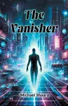 The Vanisher (Edition2024) cover