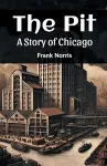 The PitA Story Of Chicago (Edition2024) cover