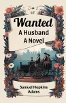 WantedA Husband A Novel (Edition2024) cover