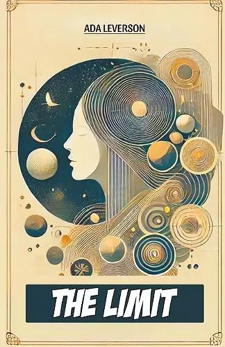 The Limit (Edition2024) cover