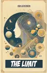 The Limit (Edition2024) cover