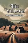 The Village (Edition2024) cover