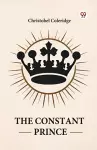 The Constant Prince cover