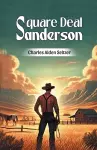 Square Deal Sanderson (Edition2024) cover