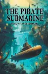 The Pirate Submarine (Edition2024) cover