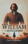 William An Englishman  (Edition2024) cover