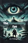 The Threatening Eye (Edition2024) cover