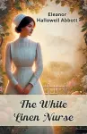 The White Linen Nurse (Edition2024) cover