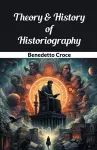 Theory & History of Historiography (Edition2024) cover