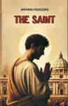 The Saint (Edition2024) cover