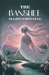 The Banshee cover