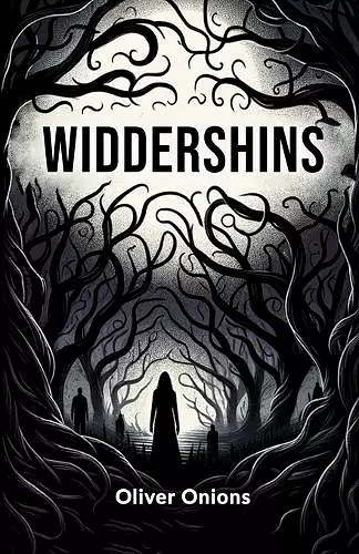 Widdershins (Edition2024) cover