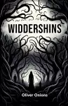 Widdershins (Edition2024) cover