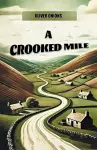 A Crooked Mile (Edition2024) cover