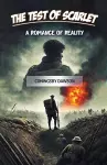 The Test of ScarletA Romance of Ideality (Edition2024) cover