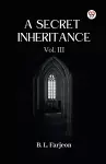 A Secret Inheritance cover