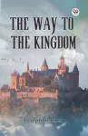 The Way to the Kingdom cover