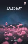 Baled Hay (Edition1) cover