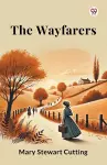 The Wayfarers (Edition1) cover