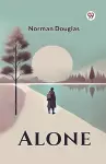 Alone cover
