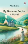By Berwen BanksA Novel (Edition1) cover