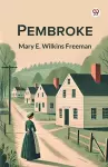 Pembroke (Edition1) cover