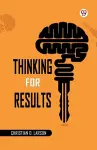 Thinking for Results cover