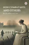 Non-Combatants and Others cover
