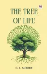 The Tree of Life cover