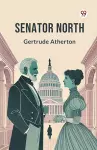 Senator North cover