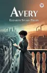 Avery (Edition1) cover