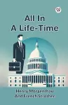 All in a Life-Time cover