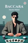 Baccara (Edition1) cover
