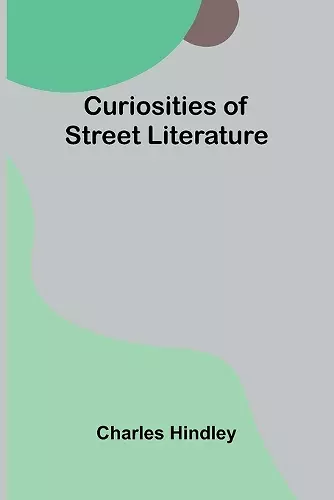 Epitome of the Pharmacopeia of the United States and the National Formulary With Comments (Edition1) cover