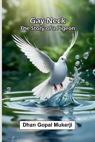 English and Scottish Ballads, Volume II (Edition1) cover