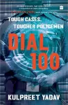 Dial 100 cover