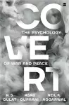 Covert cover