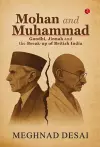 Mohan and Muhammad cover