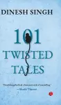 101 Twisted Tales cover