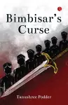 Bimbisar's Curse cover