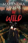 The Wild cover