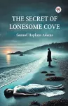 The Secret Of Lonesome Cove (Edition1) cover