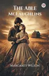 The Able McLaughlins (Edition1) cover