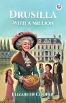 Drusilla With A Million (Edition1) cover