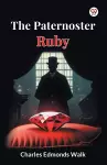 The Paternoster Ruby (Edition1) cover